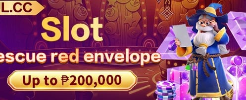 Claim Your Welcome Bonus Today