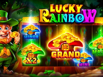 Nustar Casino App Interface
