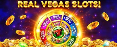 Win Big at Nustar Casino