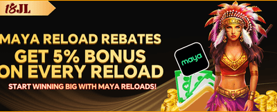 Promotion List and Offers