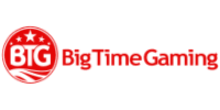 BTG Casino Logo