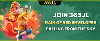 Refer-a-Friend Jackpot Bonus promotion