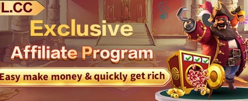 Experience Premium Gaming in PH