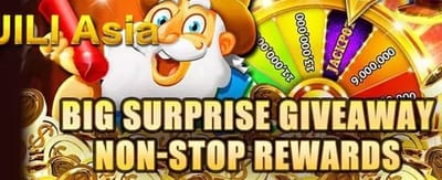 Exclusive Free Spins Bonus promotion